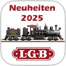 Neuheiten 2025