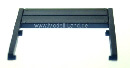 Rückenlehne blau Personenwagen Aussicht LGB 30250-E107