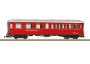 Schnellzugwagen 2. Klasse RhB LGB 31526