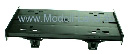 Fahrrahmen Güterwagen Feld LGB 40150-E001
