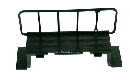 Bühne Güterwagen P28 LGB 40280-E012