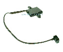 Reedschalter Zubehör Elektronik LGB 68000-E007
