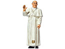 Papst Franziskus Preiser 45518