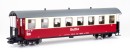 Personenwagen 900-498 Buffet Train Line 3530761