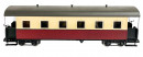 Personenwagen 900-454 DR Train Line 3631721