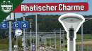 Mit der RhB Bergün Bahnhofslampe Schweizer Charme auf die Spur G Anlage bringen (Produktvideo)